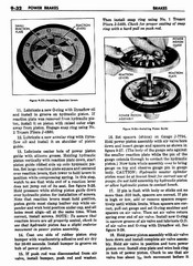 10 1959 Buick Shop Manual - Brakes-032-032.jpg